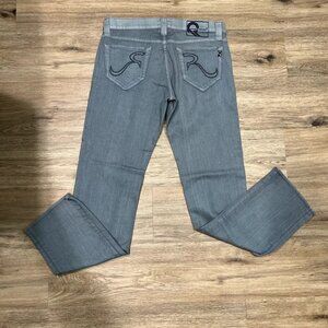 Vintage Early 2000s. Rock and Republic jeans mens 31